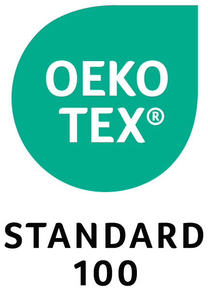LOGO OEKOTEX